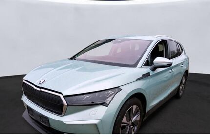 Skoda Enyaq 81.221 km 28.970 &euro; Aachen 52078