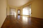Gewerbeobjekt Weimar Nordvorstadt - 5 Zimmer, 155 m&sup2;, 935&euro; | Angebot:25797699