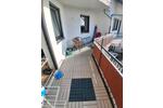 Etagenwohnung Günzburg - 3 Zimmer, 82 m&sup2;, 229.000&euro; | Angebot:26648078