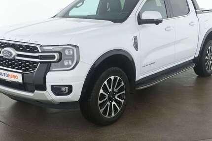 Ford Ranger 26.149 km 50.850 &euro; Essen 45141