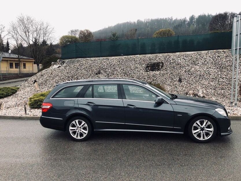 E 250