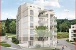 Etagenwohnung Bad Säckingen - 2 Zimmer, 64 m&sup2;, 369.000&euro; | Angebot:25996464