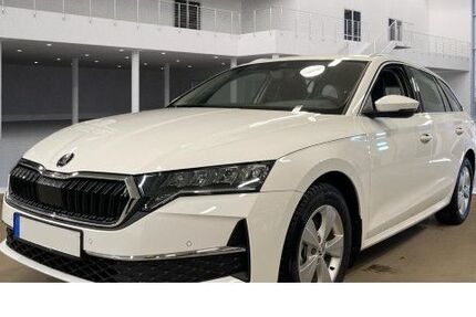 Skoda Octavia 8.461 km 27.990 &euro; Wolfsburg 38440