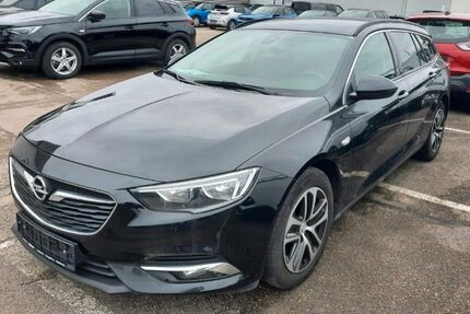 Opel Insignia 144.000 km 9.200 &euro; Landshut 84034