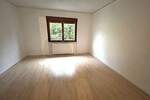 Etagenwohnung Birkenfeld - 4 Zimmer, 82 m&sup2;, 850&euro; | Angebot:25668670