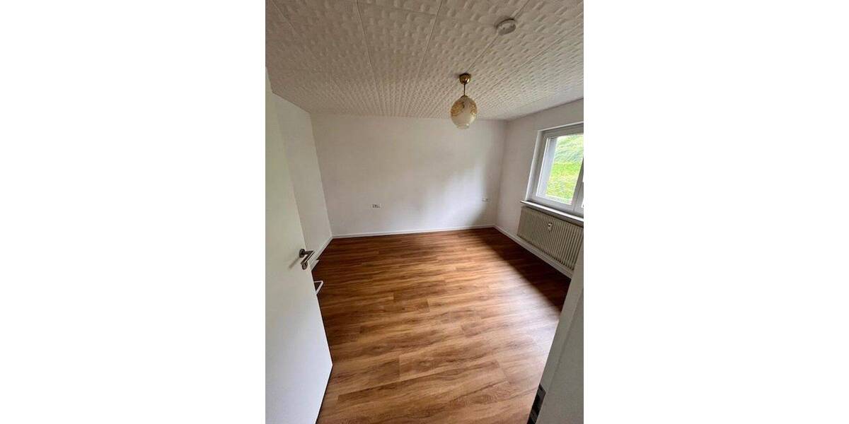 Etagenwohnung Onstmettingen Onstmettingen - 2 Zimmer, 47 m&sup2;, 595&euro; | Angebot:26929294