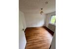 Etagenwohnung Onstmettingen Onstmettingen - 2 Zimmer, 47 m&sup2;, 595&euro; | Angebot:26929294
