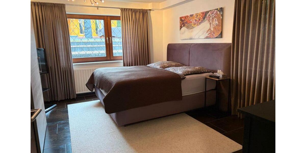 Bungalow Swisttal - 7 Zimmer, 190 m&sup2;, 729.000&euro; | Angebot:27021123