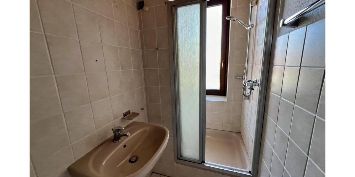 Kapitalanlage oder lieber selber nutzen? - Etagenwohnung Harsum Harsum | Angebot:24699973