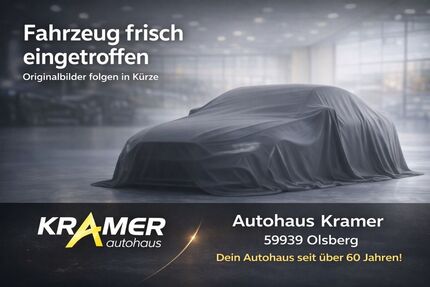 Opel Insignia 112.510 km 15.900 &euro; Olsberg 59939