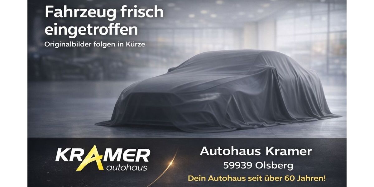 Opel Insignia 112.510 km 15.900 &euro; Olsberg 59939