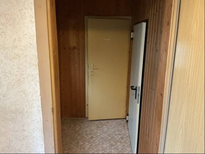 Einfamilienhaus Bad Brambach Oberbrambach - 5 Zimmer, 100 m&sup2;, 69.000&euro; | Angebot:26171460
