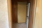 Einfamilienhaus Bad Brambach Oberbrambach - 5 Zimmer, 100 m&sup2;, 69.000&euro; | Angebot:26171460