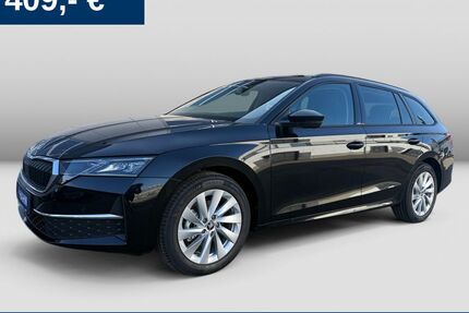Skoda Octavia 1.010 km 30.490 &euro; Korntal-Münchingen 70825