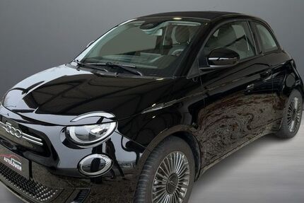 Fiat 500 19.867 km 17.720 € Öhringen 74613