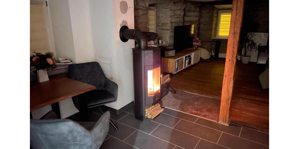 Bauernhaus, Landhaus Oberndorf am Neckar - 7 Zimmer, 160 m&sup2;, 285.000&euro; | Angebot:26213767