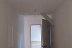 Etagenwohnung Buckow - 3 Zimmer, 86 m&sup2;, 1.038&euro; | Angebot:26173699