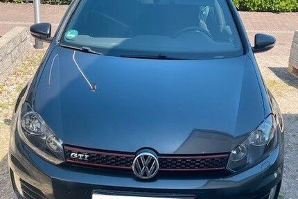 VW Golf 266.000 km 5.500 &euro; Haßloch 67454