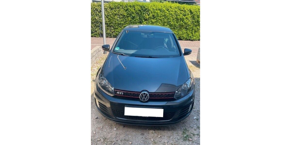 VW Golf 266.000 km 5.500 &euro; Haßloch 67454