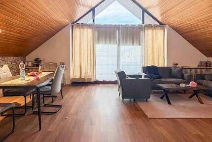 Wohnung Augsburg Lechhausen - 3 Zimmer, 77 m&sup2;, 289.000&euro; | Angebot:26055206