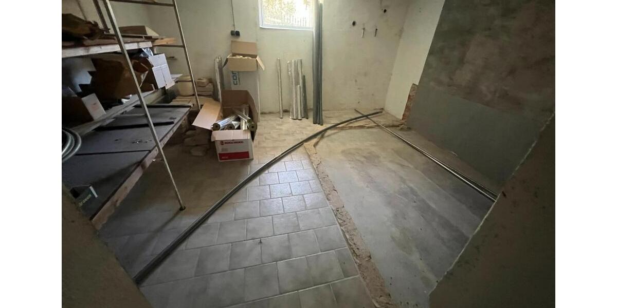Erdgeschoßwohnung Dresden Plauen - 2.5 Zimmer, 76 m&sup2;, 1.020&euro; | Angebot:26629617