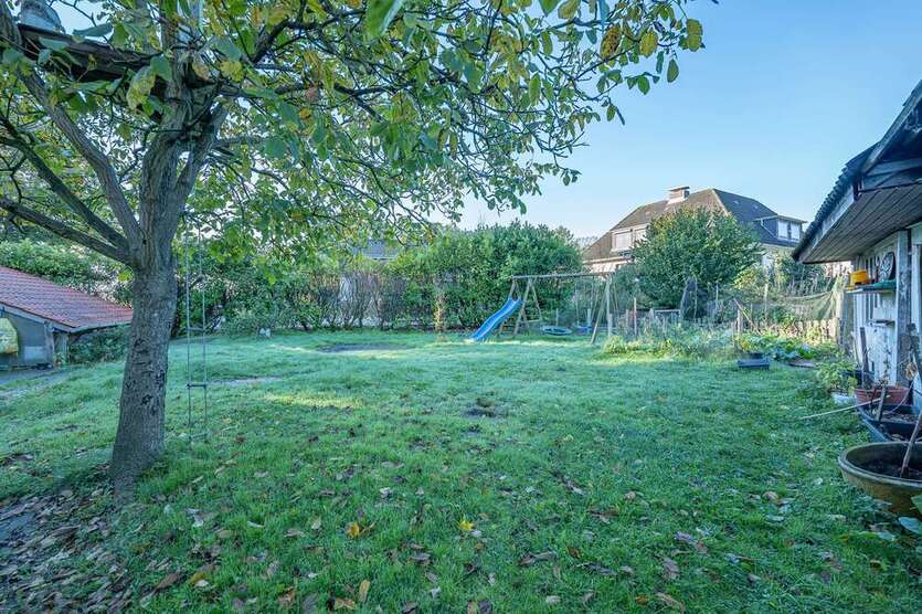 Haus zum Kaufen in Himmelpforten 128.000 € 125 m²