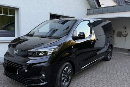 Opel Zafira 8.500 km 42.690 &euro; Aerzen 31855