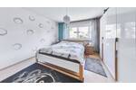 Einfamilienhaus Röttenbach - 7 Zimmer, 178 m&sup2;, 419.000&euro; | Angebot:26804952