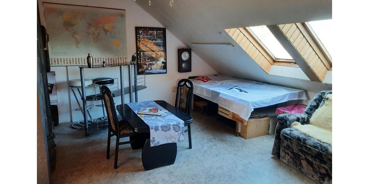 Doppelhaushälfte Dresden Pieschen - 11 Zimmer, 220 m&sup2;, 480.000&euro; | Angebot:26147188