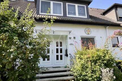 Haus zum Kaufen in Laatzen 350.000 € 128 m² 4 zimmer