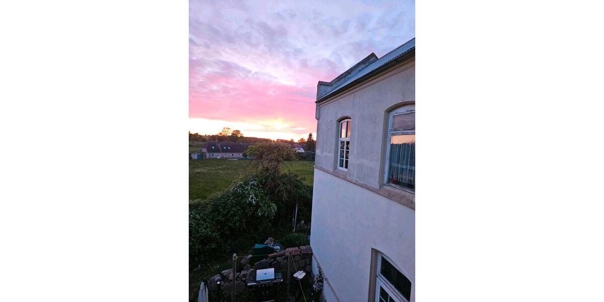 Loft - Studio - Atelier Dassow - 1 Zimmer, 120 m&sup2;, 900&euro; | Angebot:26399441