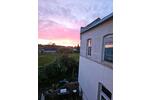 Loft - Studio - Atelier Dassow - 1 Zimmer, 120 m&sup2;, 900&euro; | Angebot:26399441