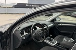 Audi A4 Avant 2,0 TFSI Attraction 1.Besitz 92.374 km 8.700 &euro; Berlin 10247