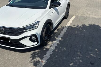 VW Taigo 27.000 km 22.600 &euro; Wiesbaden 65199