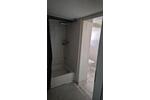 Erdgeschoßwohnung Korswandt - 2 Zimmer, 45 m&sup2;, 300&euro; | Angebot:26665588