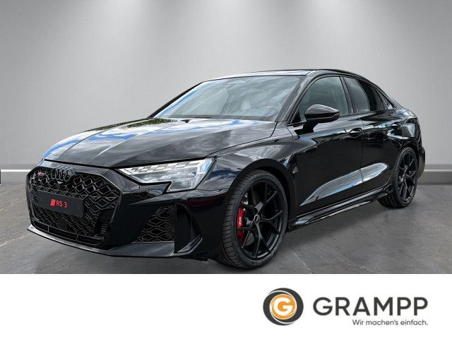 Audi RS3 1.100 km 74.350 &euro; Lohr am Main 97816