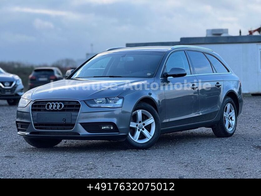 A4