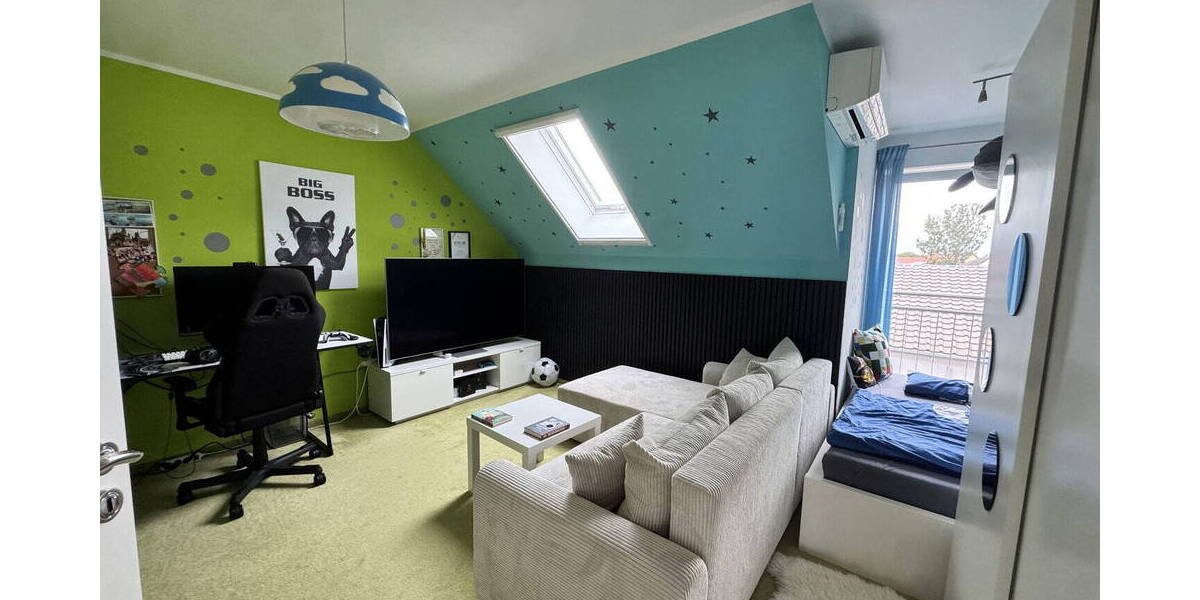 Mehrfamilienhaus, Wohnhaus Lübbenau Zerkwitz - 7 Zimmer, 239 m&sup2;, 649.000&euro; | Angebot:26187760