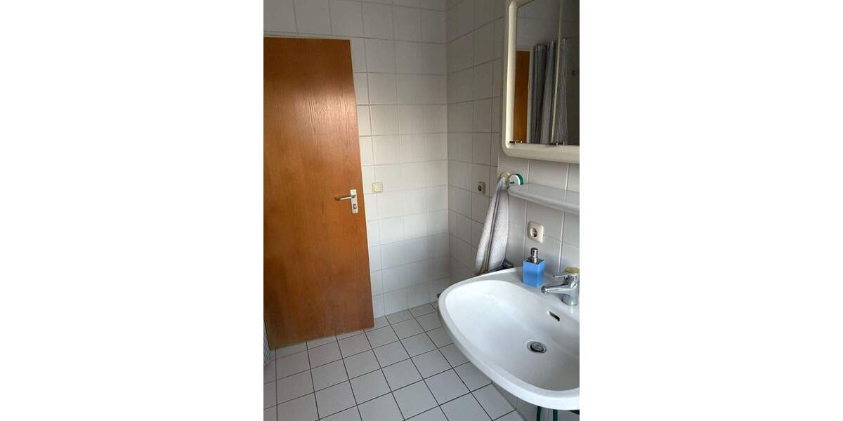 Etagenwohnung Passau Heining - 3 Zimmer, 77 m&sup2;, 180.000&euro; | Angebot:25779718