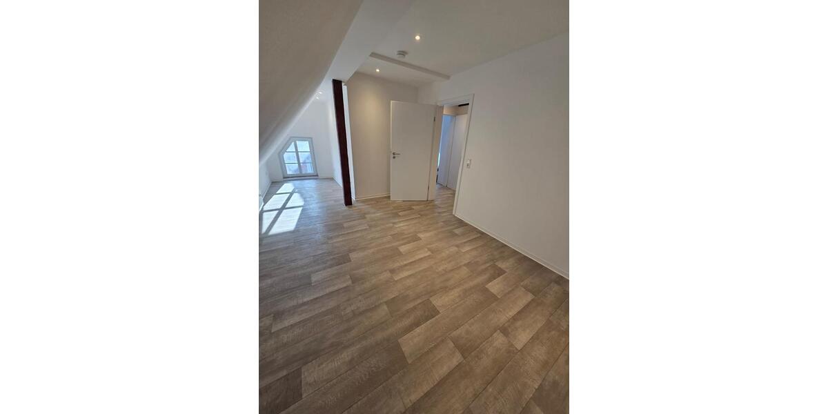 Etagenwohnung Oelde - 2 Zimmer, 65 m&sup2;, 795&euro; | Angebot:25285289