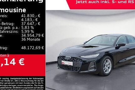 Audi A6 12.853 km 41.830 &euro; Reutlingen 72760