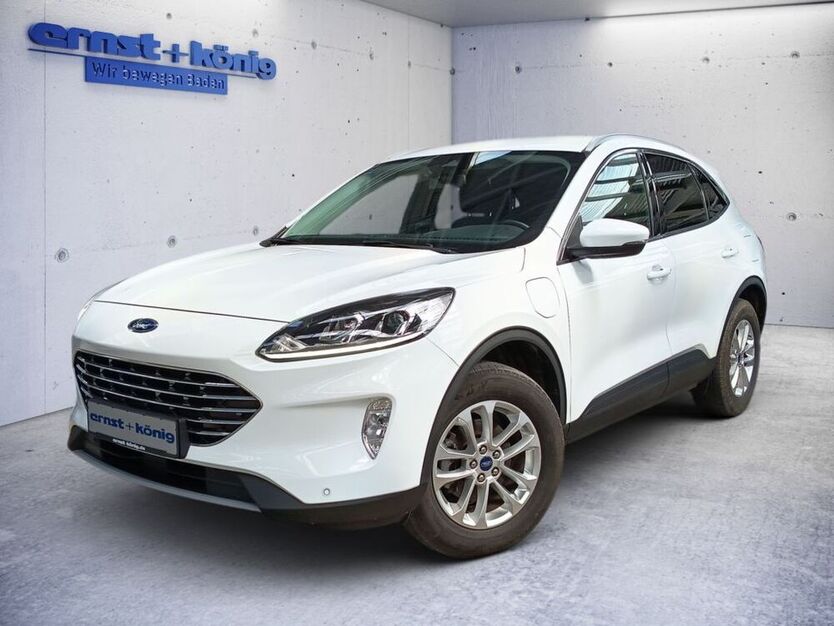 Kuga
