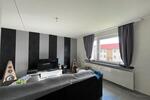 Etagenwohnung Goslar Immenrode - 1 Zimmer, 39 m&sup2;, 280&euro; | Angebot:26382330