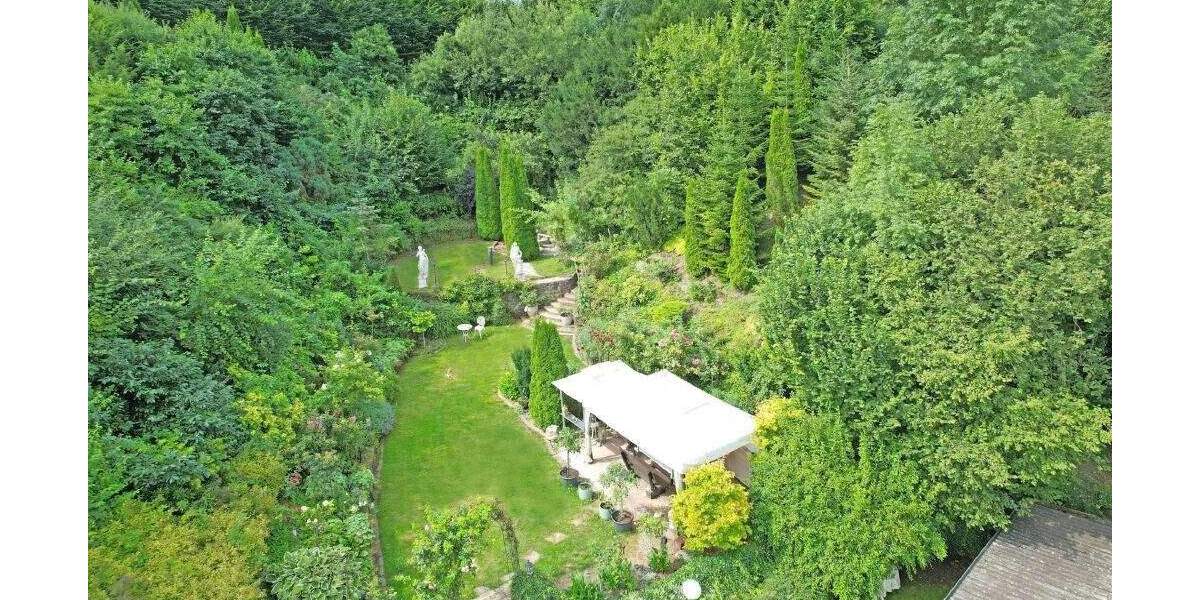 Gewerbeobjekt Trendelburg - 600.000&euro; | Angebot:24904448