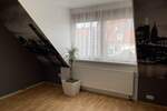 Doppelhaushälfte Ansbach Eyb - 7 Zimmer, 160 m&sup2;, 580.000&euro; | Angebot:25681339