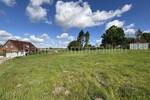 Grundstück Schönwalde am Bungsberg / Langenhagen Langenhagen - 179.000&euro; | Angebot:26740503