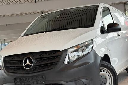 Mercedes-Benz Vito 142.930 km 14.991 &euro; Siegen 57078