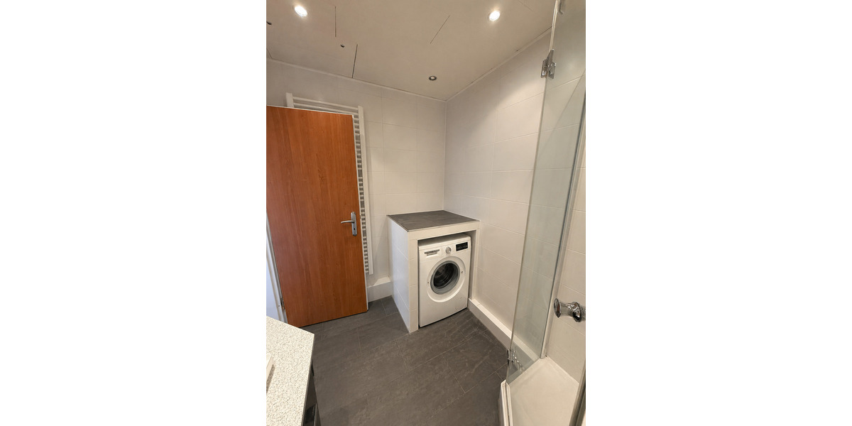 Etagenwohnung Erkrath Unterfeldhaus - 3 Zimmer, 82 m&sup2;, 229.000&euro; | Angebot:26435554