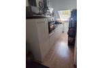 Dachgeschoßwohnung Waldbröl - 3 Zimmer, 80 m&sup2;, 650&euro; | Angebot:26424620