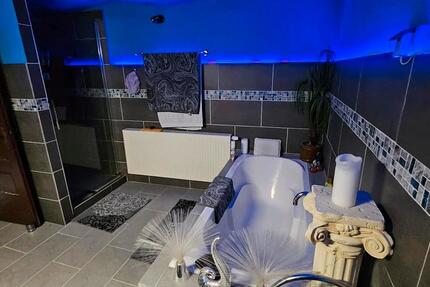 Haus Bad Schmiedeberg - 21 Zimmer, 600 m&sup2;, 670.000&euro; | Angebot:26312109